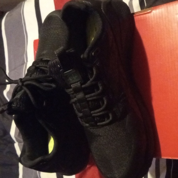 Reebok Nano X1 Reebok Steel Toe Uk Reebok Shoes Reebok Nano Silver Men's Reebok Nano X1 Adventure Work Composite  Toe